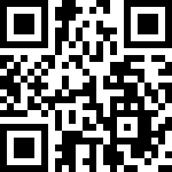 https://test.firmbook.eu:443/36506