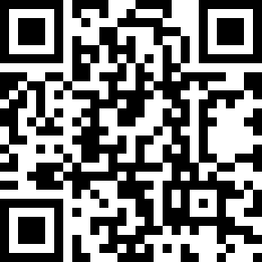 https://test.firmbook.eu:443/36507
