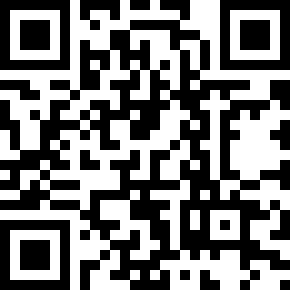 https://test.firmbook.eu:443/36508