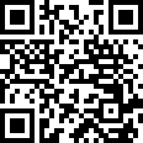 https://test.firmbook.eu:443/36509