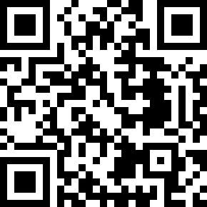 https://test.firmbook.eu:443/36510
