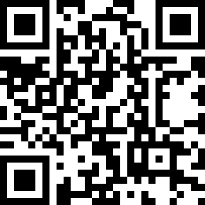 https://test.firmbook.eu:443/36511