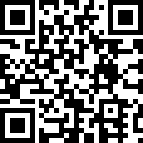https://test.firmbook.eu:443/36512