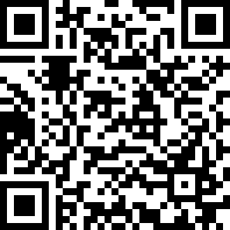 https://test.firmbook.eu:443/mawil-malgorzata-wilczynska