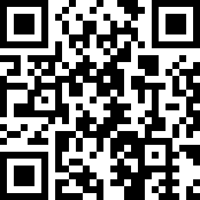 https://test.firmbook.eu:443/36514