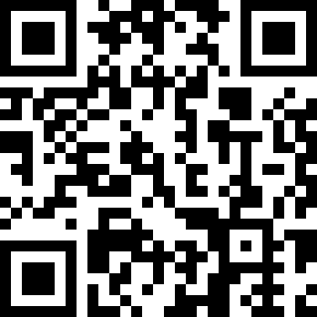 https://test.firmbook.eu:443/36515