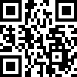 https://test.firmbook.eu:443/36516