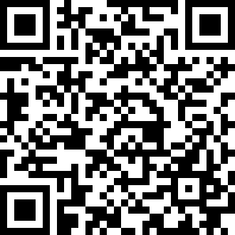 https://test.firmbook.eu:443/biuro-tlumaczen-online-blanka