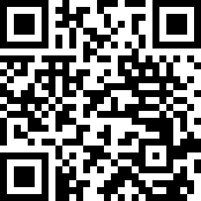 https://test.firmbook.eu:443/36518