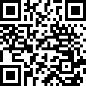 https://test.firmbook.eu:443/36520