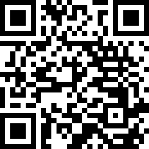 https://test.firmbook.eu:443/exlibro-biuro-tlumaczen