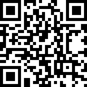 https://test.firmbook.eu:443/36522
