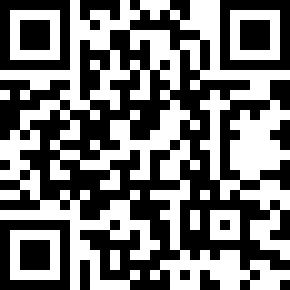 https://test.firmbook.eu:443/36523