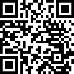https://test.firmbook.eu:443/36524
