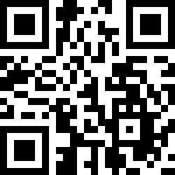 https://test.firmbook.eu:443/36525
