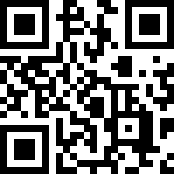 https://test.firmbook.eu:443/36526