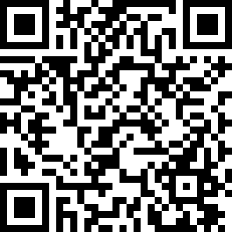 https://test.firmbook.eu:443/andrzej-pasterny-tlumacz-angielskiego