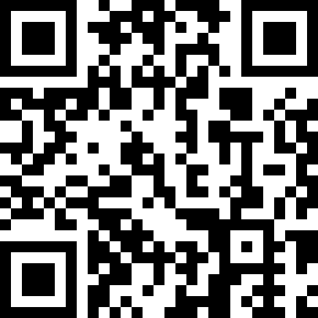 https://test.firmbook.eu:443/36528
