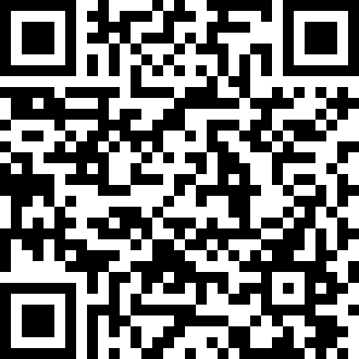 https://test.firmbook.eu:443/biuro-rachunkowe-rachmistrz-barbara-zapadka