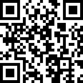 https://test.firmbook.eu:443/36545