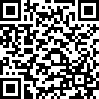 https://test.firmbook.eu:443/kliwer-tlumaczenia-monika-byc