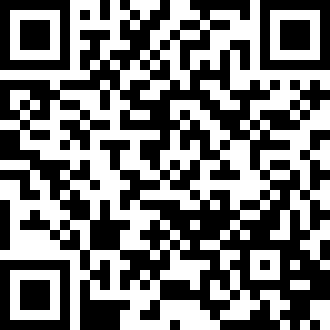 https://test.firmbook.eu:443/instalator-instalacje-hydrauliczne