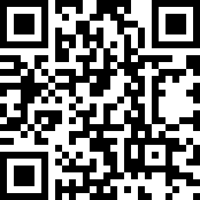 https://test.firmbook.eu:443/36552