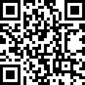 https://test.firmbook.eu:443/36553