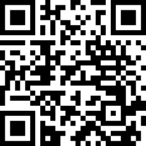 https://test.firmbook.eu:443/36554