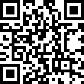 https://test.firmbook.eu:443/36555