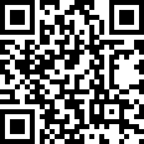 https://test.firmbook.eu:443/36556
