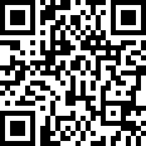https://test.firmbook.eu:443/en/36557