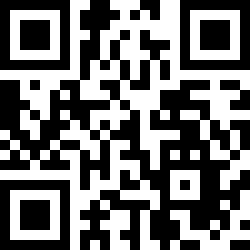 https://test.firmbook.eu:443/36558
