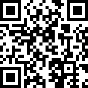 https://test.firmbook.eu:443/36559
