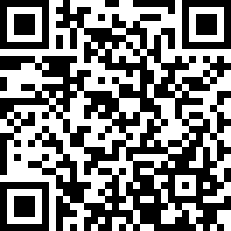 https://test.firmbook.eu:443/hydraumont-uslugi-naprawcze