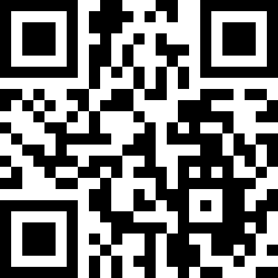 https://test.firmbook.eu:443/en/36561
