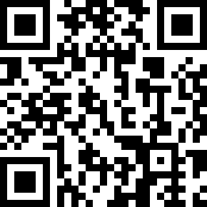 https://test.firmbook.eu:443/36562