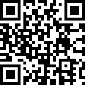 https://test.firmbook.eu:443/36563