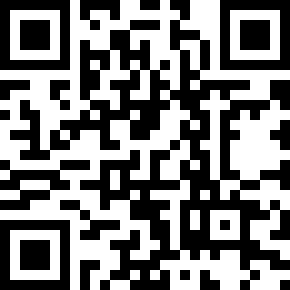 https://test.firmbook.eu:443/36564