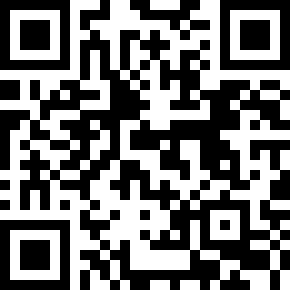 https://test.firmbook.eu:443/36565