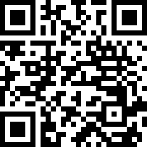 https://test.firmbook.eu:443/36566