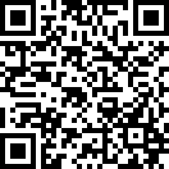 https://test.firmbook.eu:443/instbo-uslugi-hydrauliczne