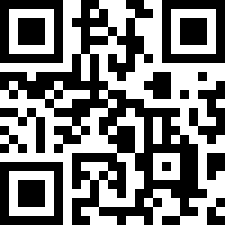 https://test.firmbook.eu:443/36568