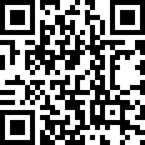 https://test.firmbook.eu:443/36569