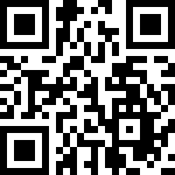 https://test.firmbook.eu:443/36570