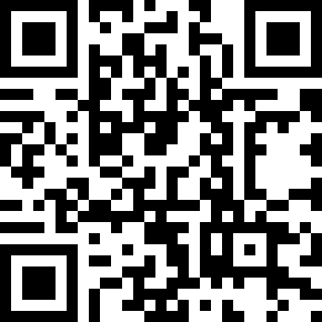 https://test.firmbook.eu:443/36571