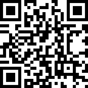 https://test.firmbook.eu:443/36573
