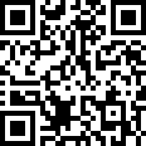 https://test.firmbook.eu:443/black-cat-studio