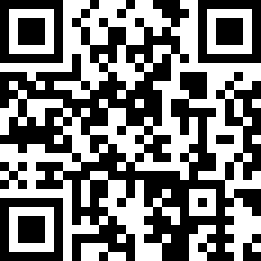 https://test.firmbook.eu:443/36575