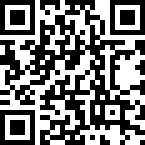 https://test.firmbook.eu:443/36576